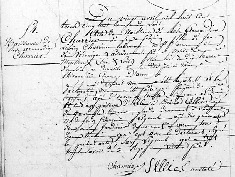 n Rose CHARRIER 1835.jpg